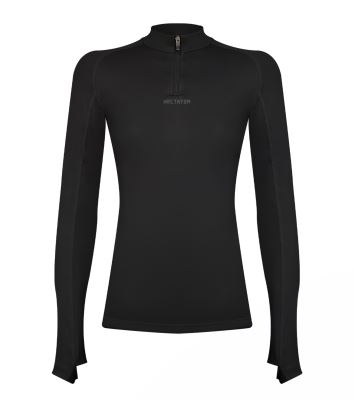 Hectarun2 L Half Zip