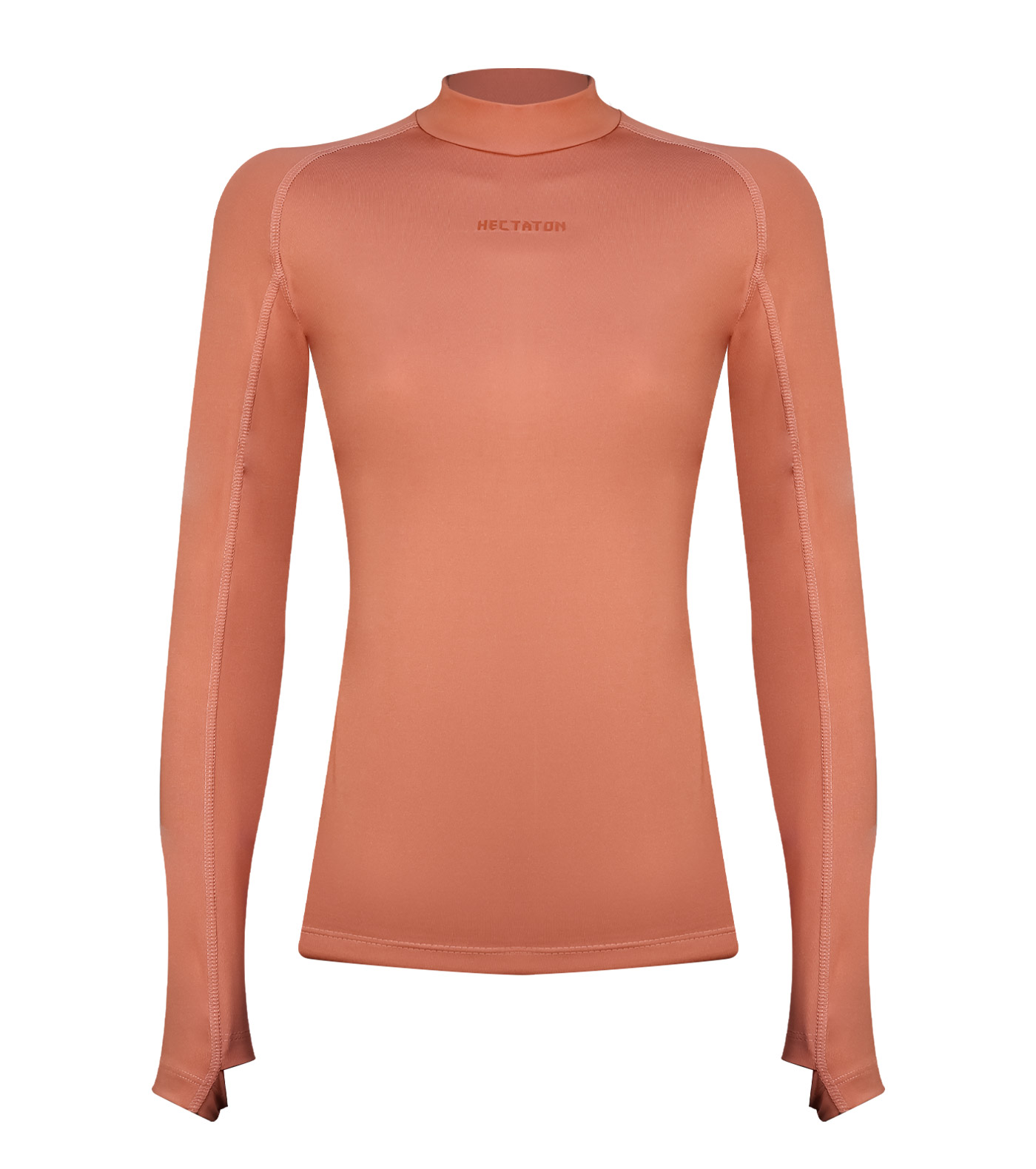 Hectarun 2 LS Tee II