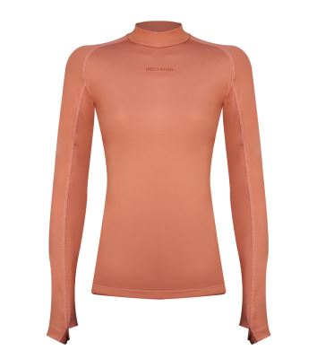 Hectarun 2 LS Tee II