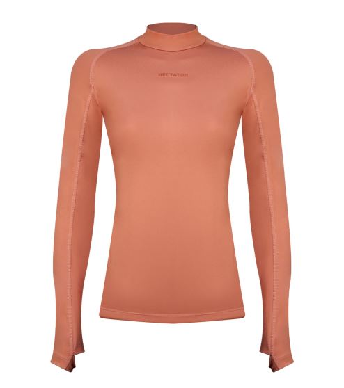 Hectarun 2 LS Tee II