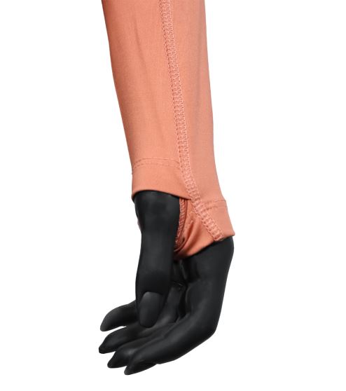 Hectarun 2 LS Tee II