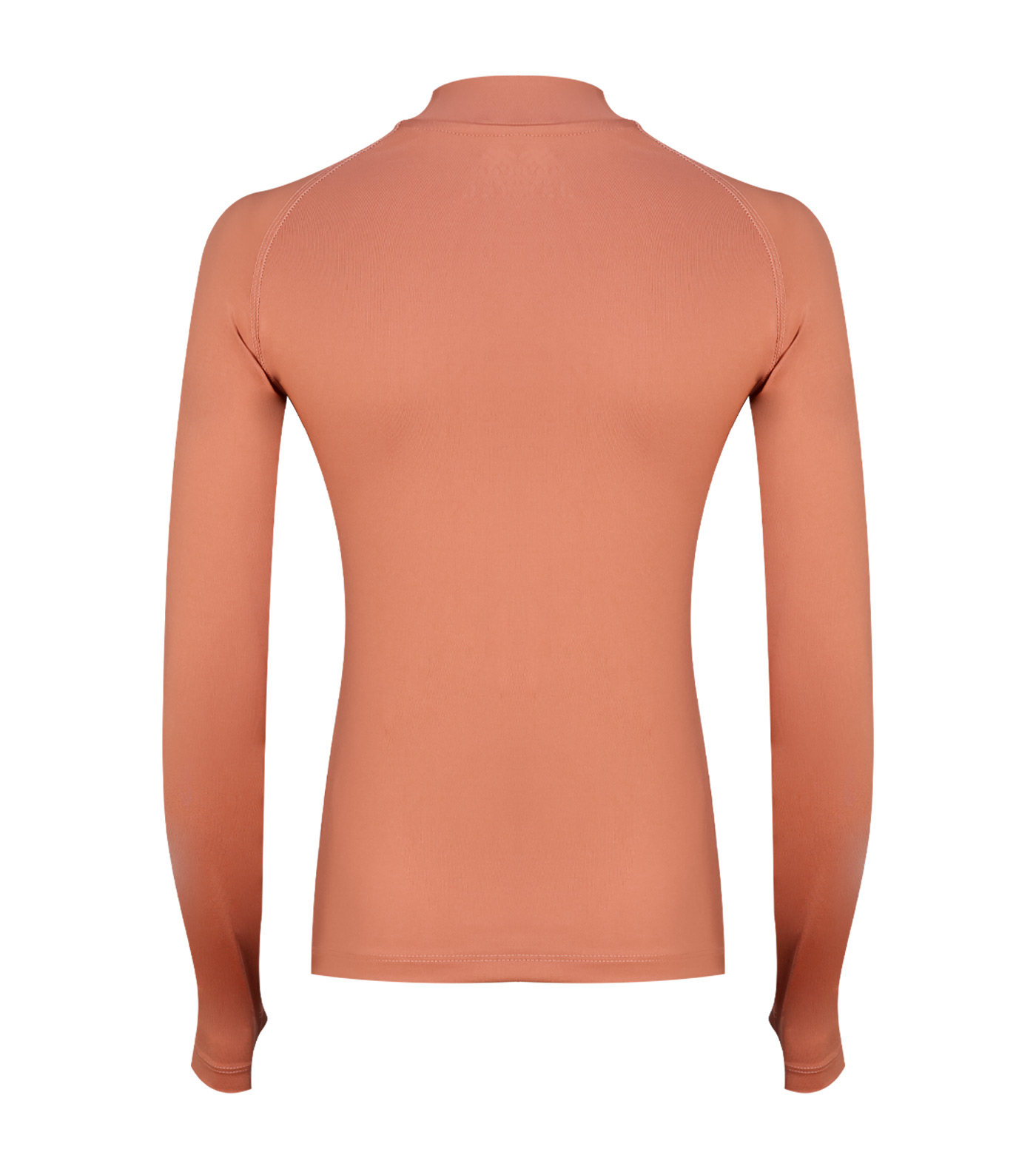 Hectarun 2 LS Tee II