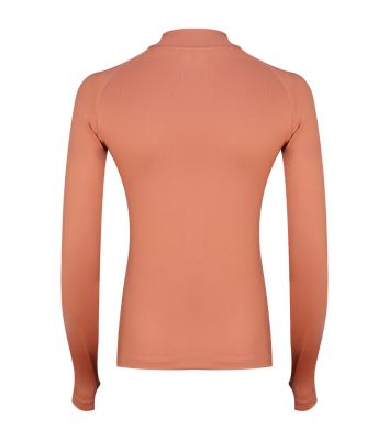 Hectarun 2 LS Tee II