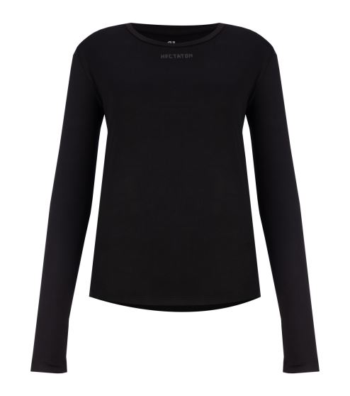 Hectarun 1 LS Tee