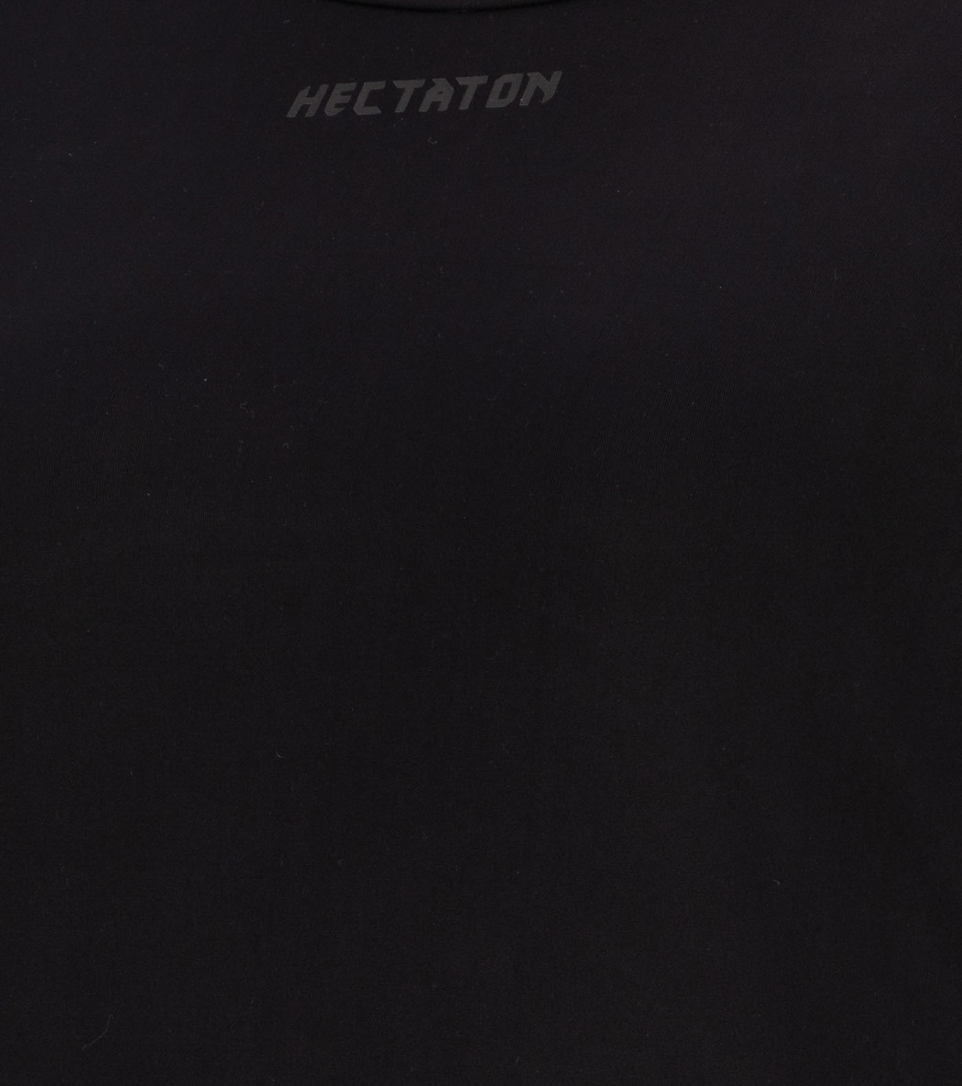 Hectarun 1 LS Tee