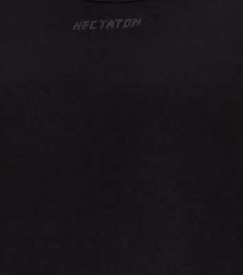 Hectarun 1 LS Tee