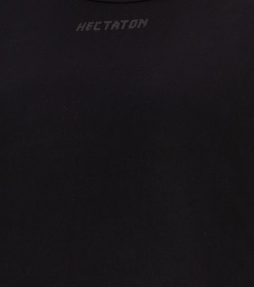 Hectarun 1 LS Tee