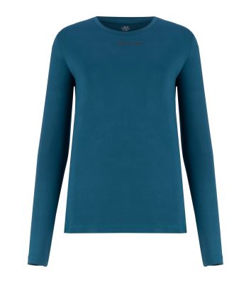 Hectarun 1 LS Tee