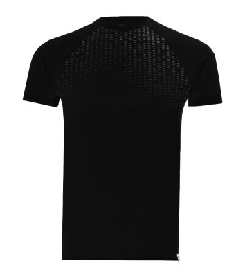 Hectality 2 T-Shirt