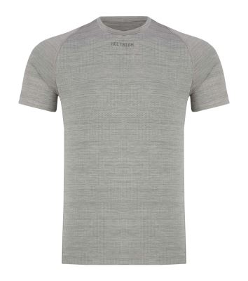 Hectality 3 T-Shirt