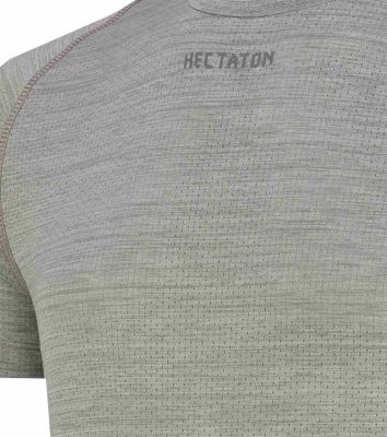 Hectality 3 T-Shirt