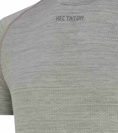 Hectality 3 T-Shirt