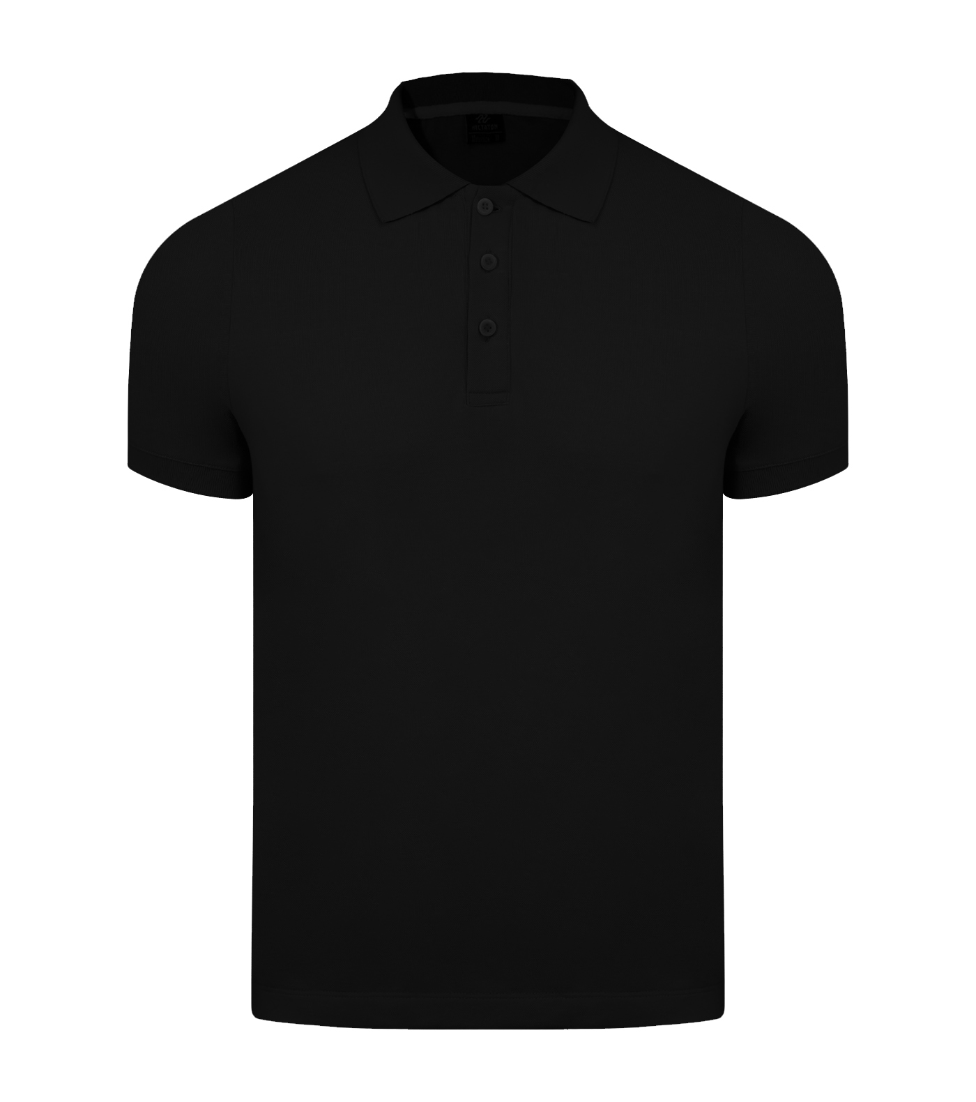 Ess no.1 Polo