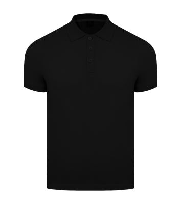 Ess no.1 Polo