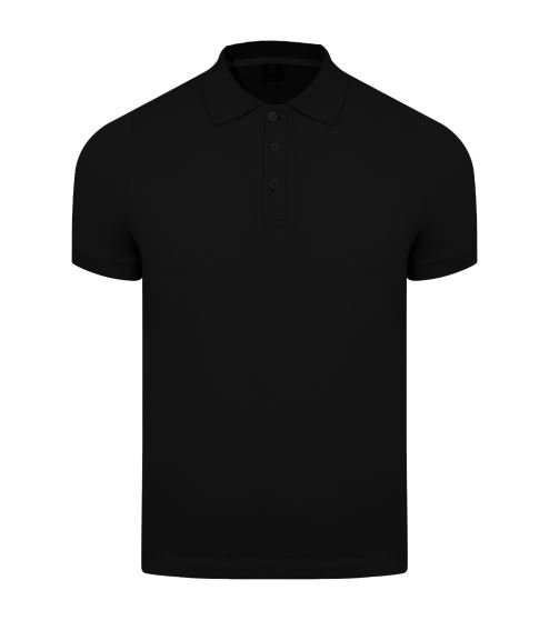 Ess no.1 Polo