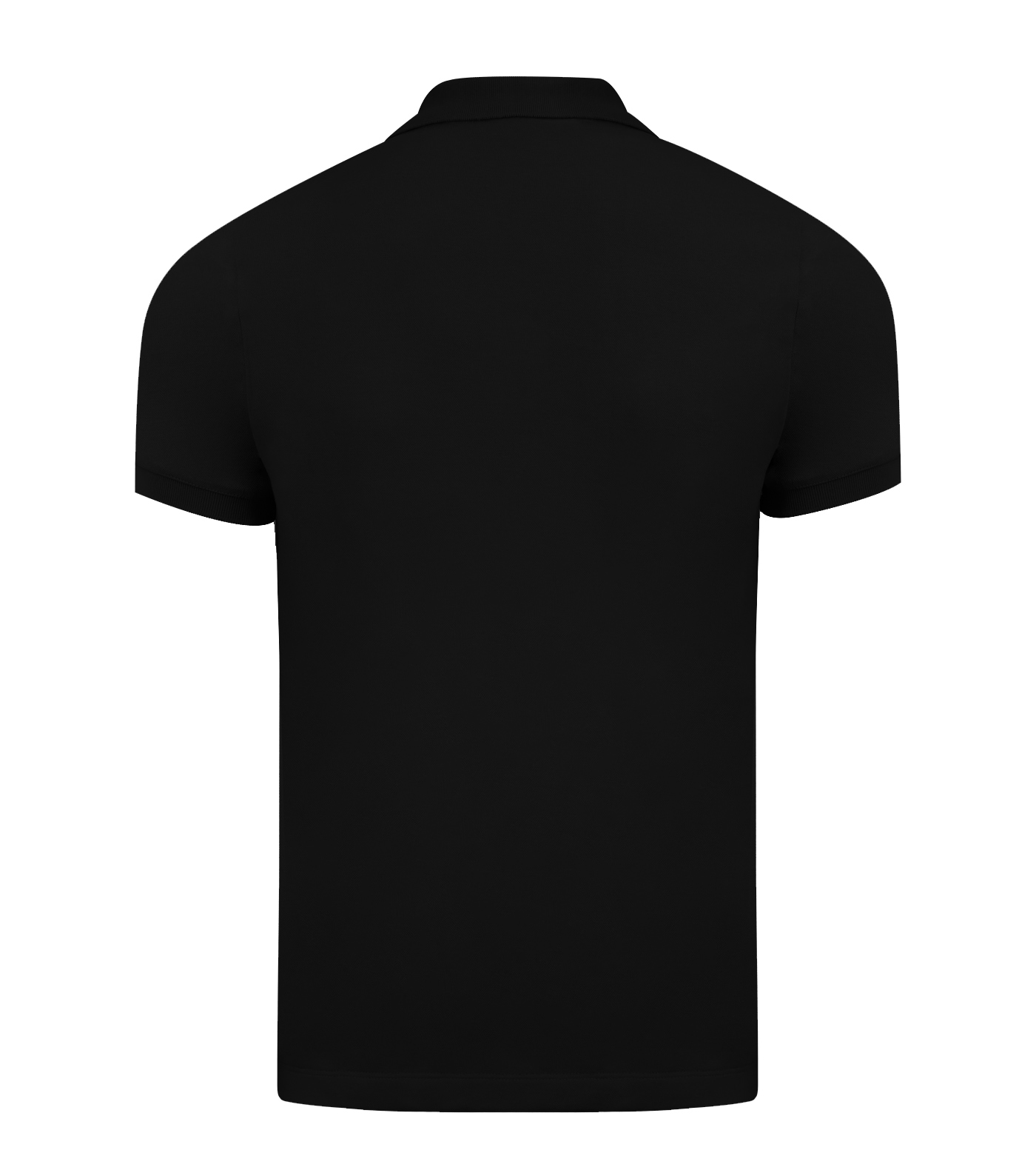 Ess no.1 Polo