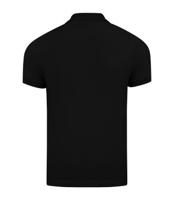 Ess no.1 Polo