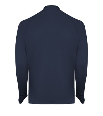 Hectarun2 M Half Zip