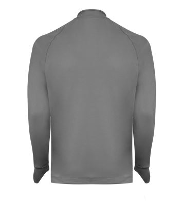 Hectarun2 M Half Zip