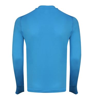 Hectarun1 M Half Zip II