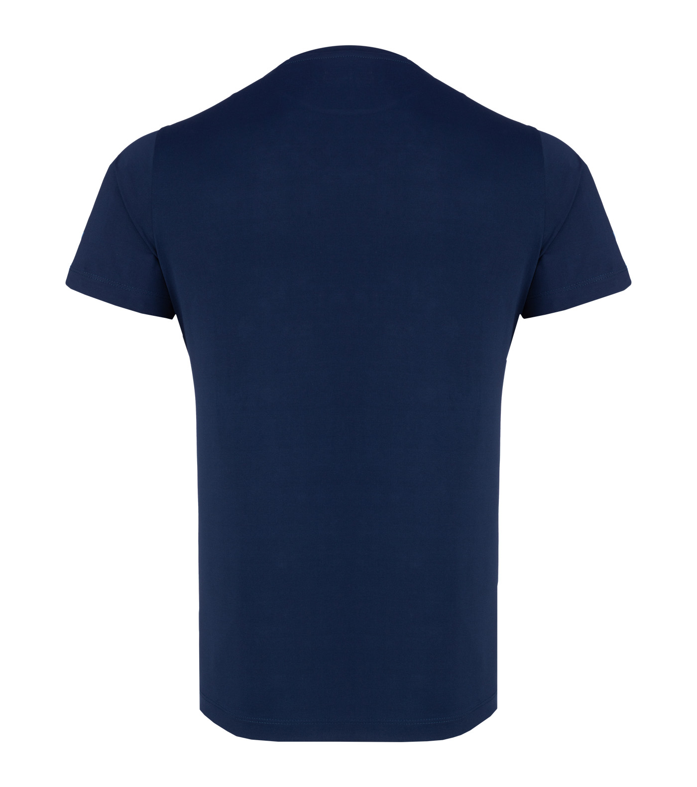 HMLACTIVE PL JERSEY S/S