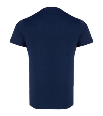 HMLACTIVE PL JERSEY S/S