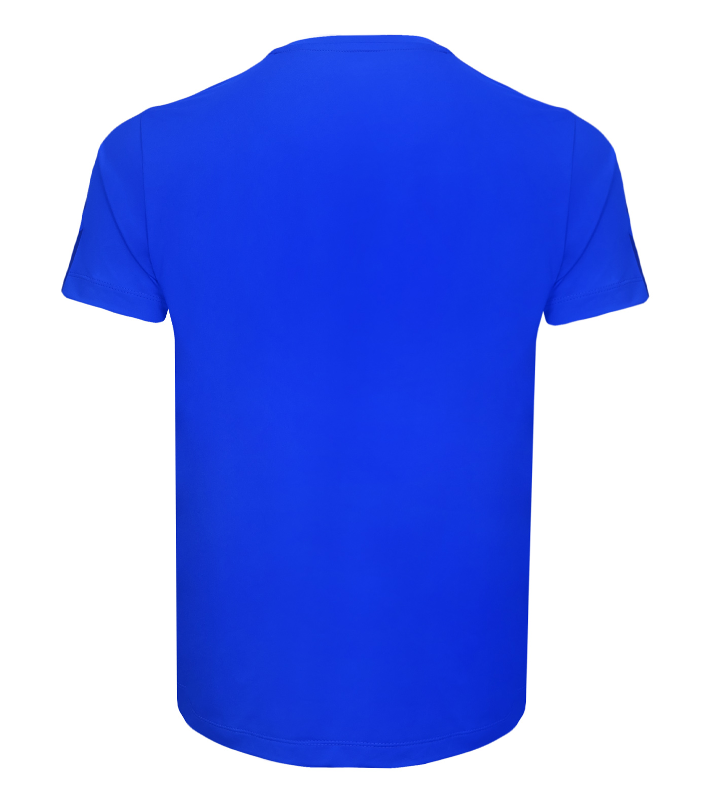 HMLACTIVE PL JERSEY S/S