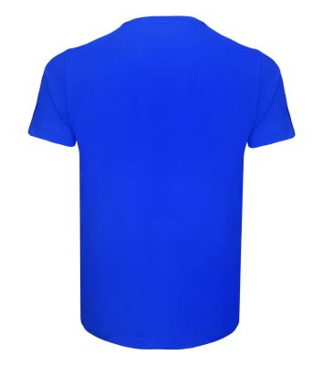 HMLACTIVE PL JERSEY S/S