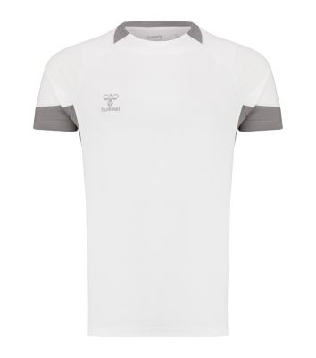HMLACTIVE PL JERSEY S/S
