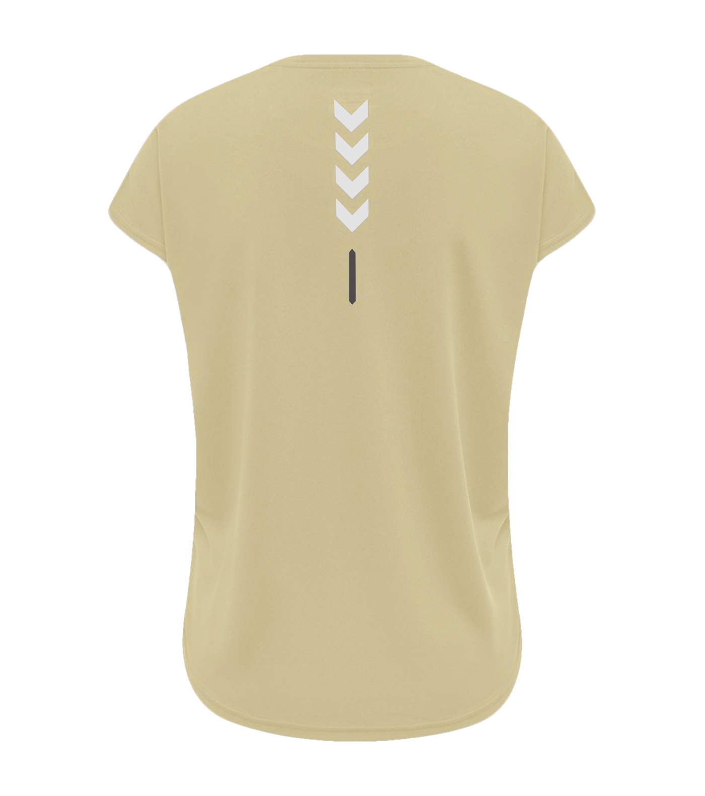 HMLTE TOLA LOOSE T-SHIRT