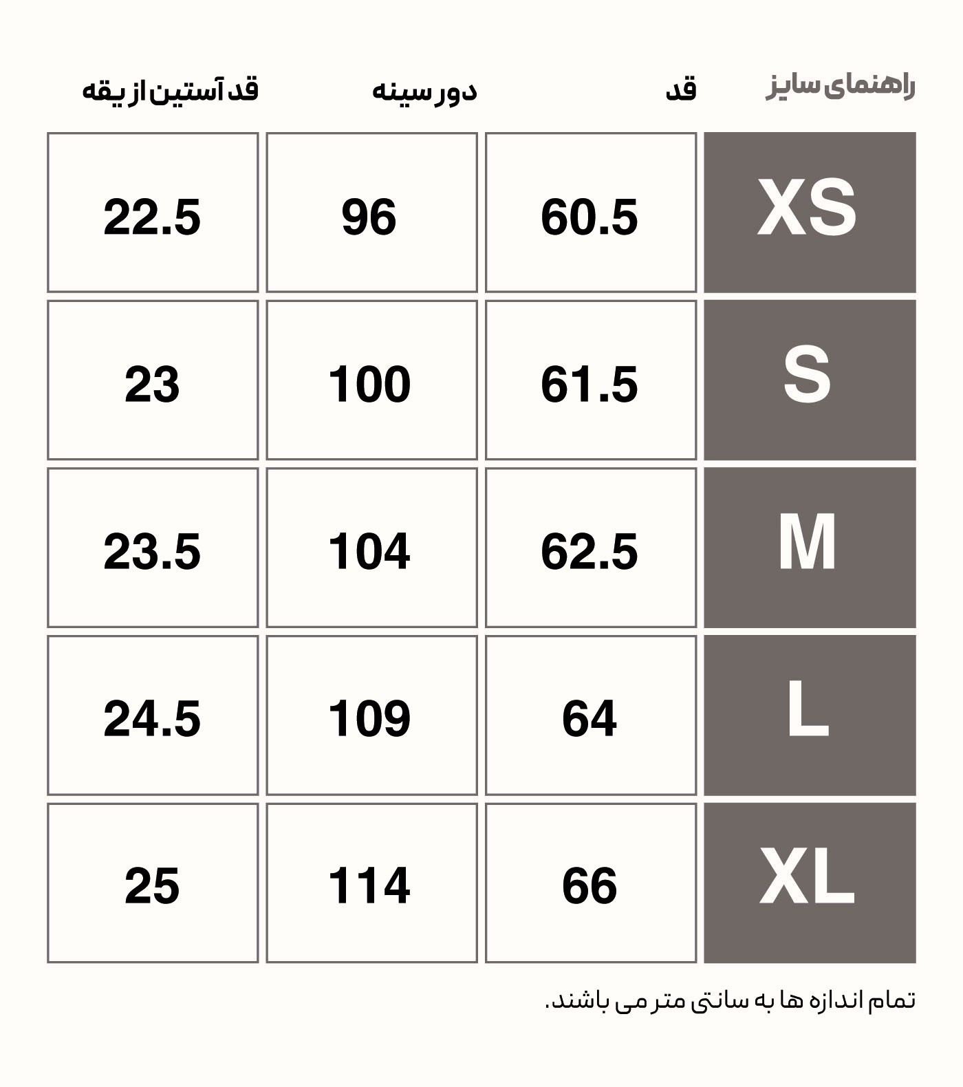 HMLTE TOLA LOOSE T-SHIRT