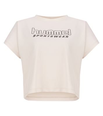 HMLMICHA SHORT SLEEVE T-SHIRT