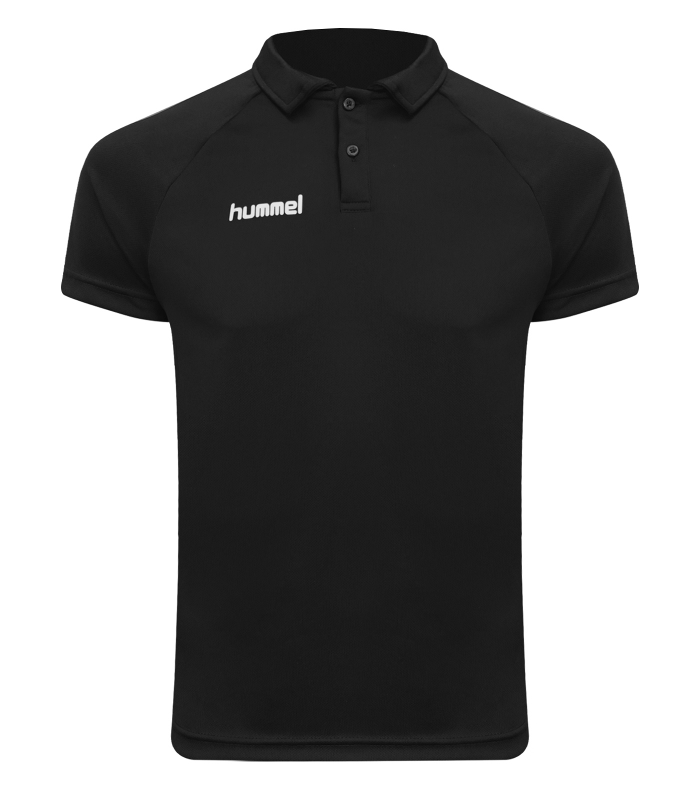 HMLPROMO POLO