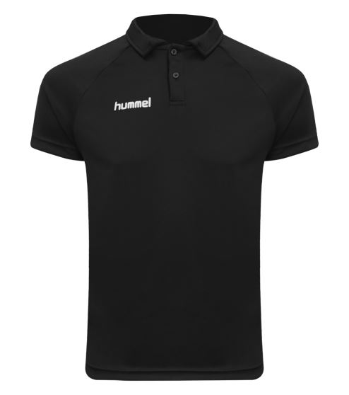 HMLPROMO POLO