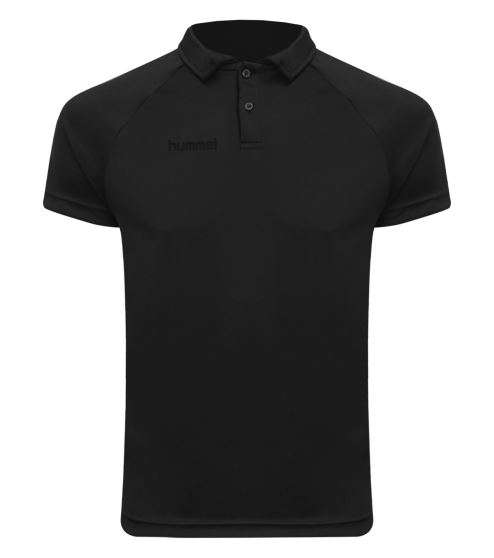 HMLPROMO POLO