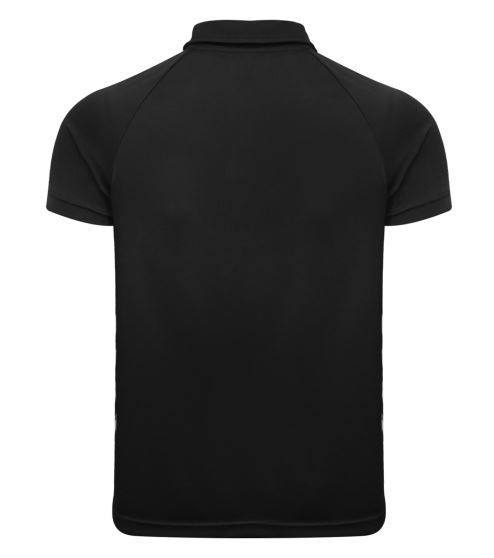 HMLPROMO POLO