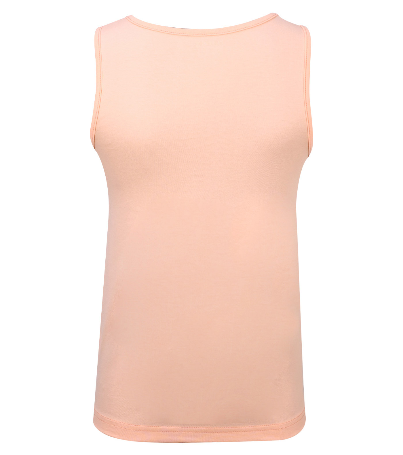 HMLLEGACY WOMAN TANKTOP