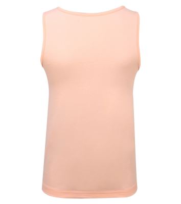 HMLLEGACY WOMAN TANKTOP