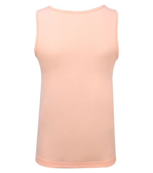 HMLLEGACY WOMAN TANKTOP