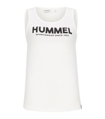 HMLLEGACY WOMAN TANKTOP