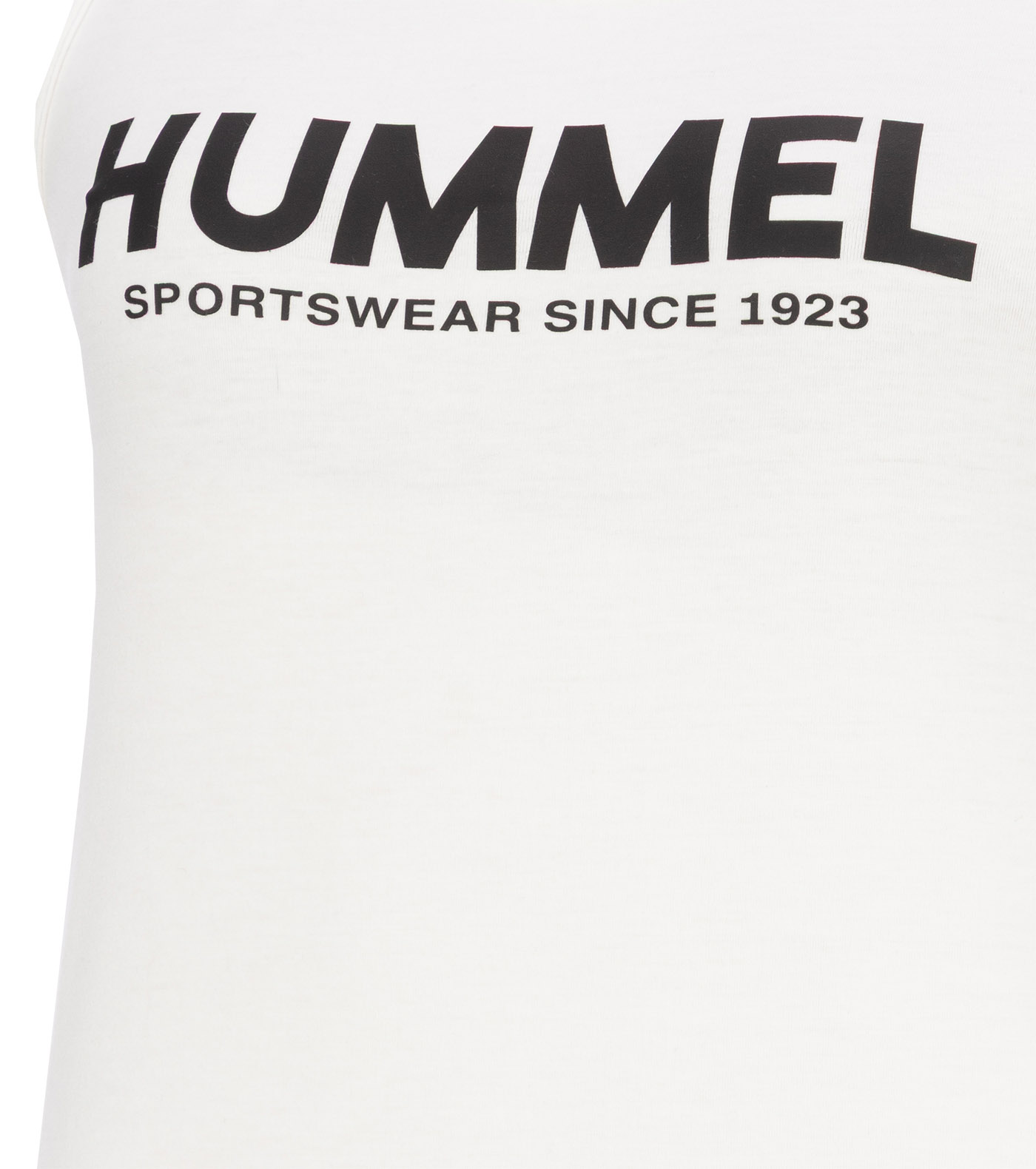 HMLLEGACY WOMAN TANKTOP