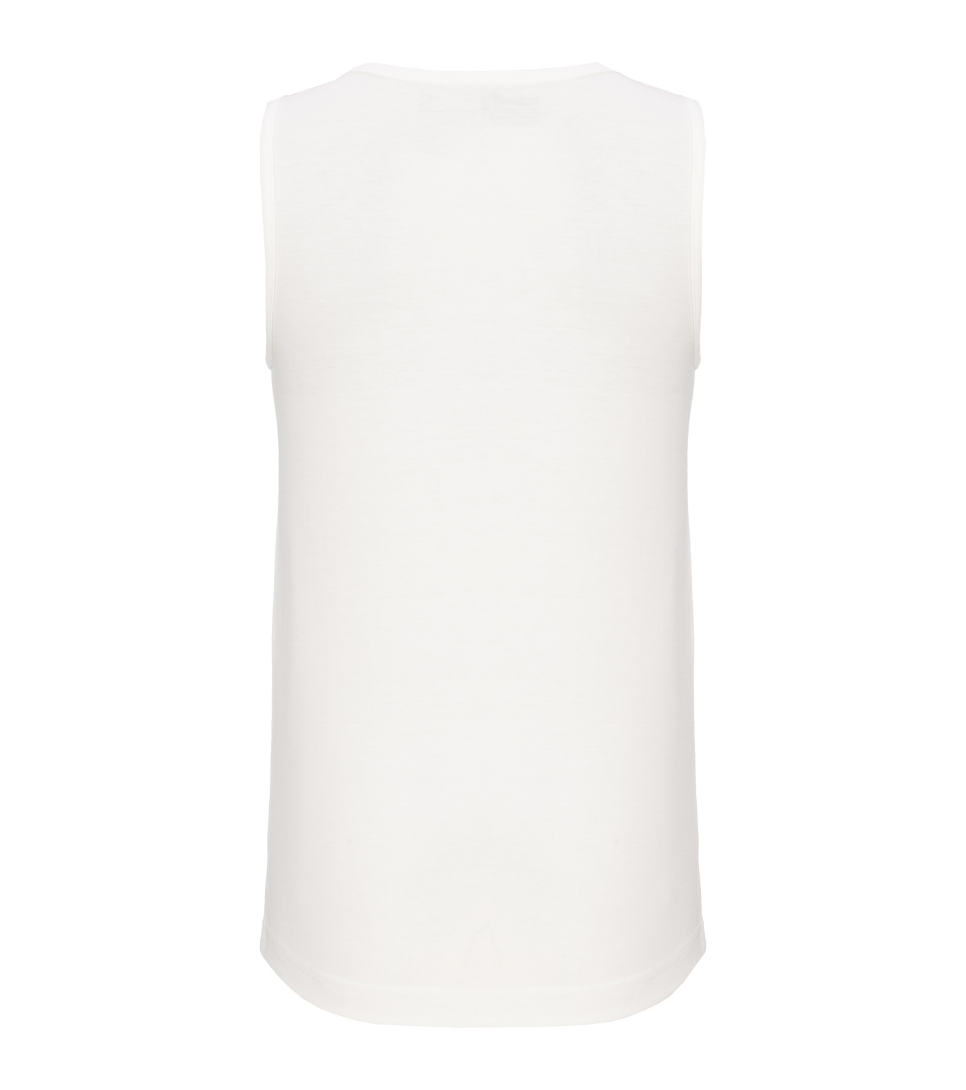 HMLLEGACY WOMAN TANKTOP