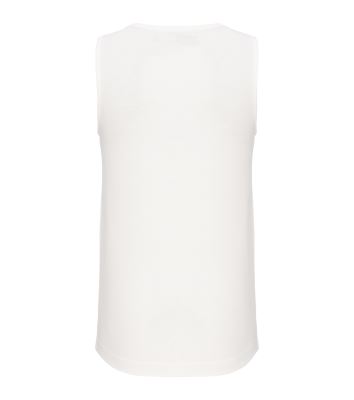 HMLLEGACY WOMAN TANKTOP