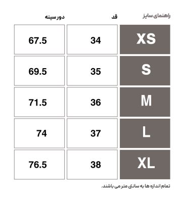 HMLTE FUNDAMENTAL SPORTS BRA