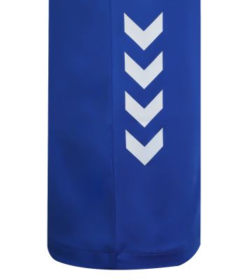 HMLCORE XK BASKET JERSEY