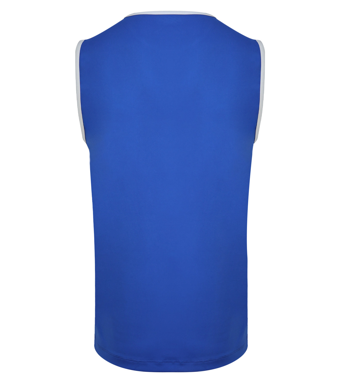 HMLCORE XK BASKET JERSEY