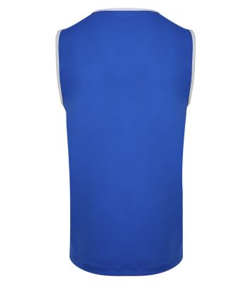 HMLCORE XK BASKET JERSEY