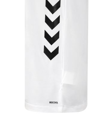 HMLCORE XK BASKET JERSEY