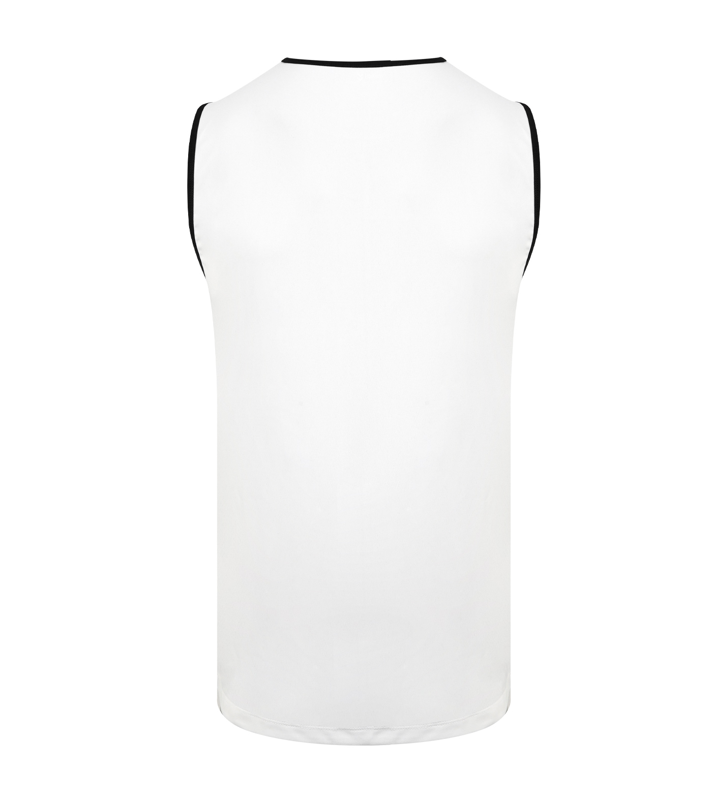 HMLCORE XK BASKET JERSEY