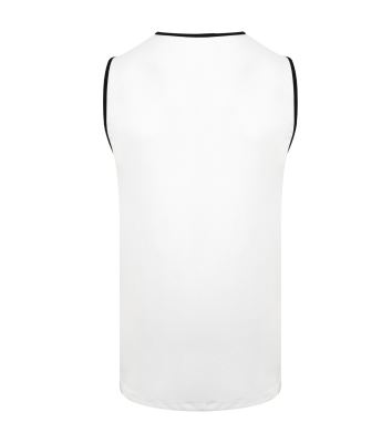 HMLCORE XK BASKET JERSEY
